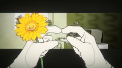 心灵黑客 免安装绿色中文版