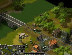 突袭 中文正式版