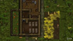 族人 免安装绿色中文版