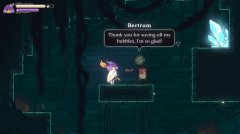 康斯坦丝 官方中文正式版