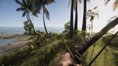 漂流计划 免安装中文正式版