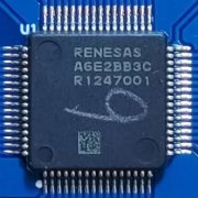 瑞萨RA MCU众测宝典 | 环境搭建之【RA-Eco