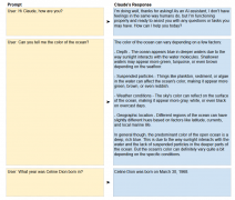 大模型学习day1：prompt engneering