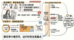 让 OpenClaw 受控运行： SLS 一键接入与审计