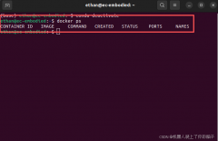 具身智能入门Isaac Sim——机器人设置-中级