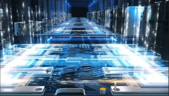 AI驱动高端MLCC转卖方市场，国产厂商如何