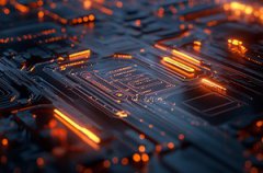 • 行业适配：覆盖电商、互联网、金融、