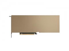 NVIDIA L40S 48GB 双槽全高设计 适配服务器机