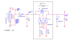 理想二极管是什么二极管？深度解析内部