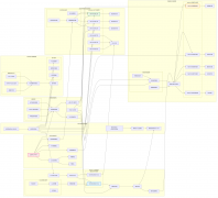 eVTOL动力与医疗负载功率链路设计实战：
