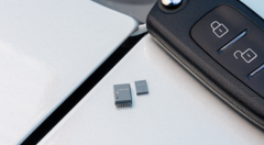 德州仪器推出高性能隔离式电源模块，助