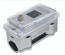 一文读懂液体流量传感器：七大技术原理