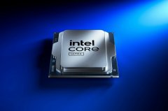 <b>Intel CES 2025公布酷睿Ultra 200S系列，型号多，覆盖</b>