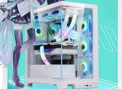 为什么电商整机这么便宜？