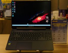 5000左右的笔记本电脑推荐：闭眼入不踩雷的6款神