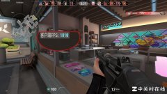AMD 锐龙9 9950X3D网游实测千帧达成！英特尔只能望