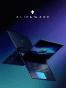 2025款戴尔外星人 Alienware Area-51游戏本正式开售：