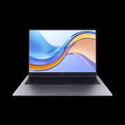 荣耀 MagicBook X16战斗版京东限时特惠到手只要21