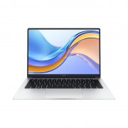 荣耀 MagicBook 14限时特惠到手仅需2572元