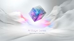 2026 CES微星发布AI Edge电脑主机 开启AI计算新阶段