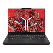 联想 拯救者 Y7000P 2025 15.6英寸 2.5K 165Hz 游戏笔记