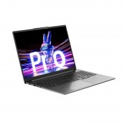 联想 小新Pro 14 16 2025款轻薄本 学生特惠4841.65元