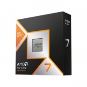 AMD 锐龙5 9600X 电竞处理器 6核12线程 5.4GHz Boost 限