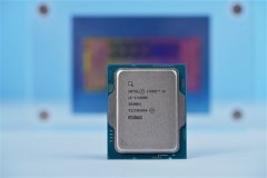 i9-14900K 6GHz！Intel 14代酷睿性能指标未来可期