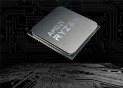 <b>性价比逆天！AMD锐龙3 5100低调公布</b>