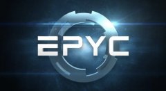 苏妈透露下一代ZEN5 EPYC霄龙正大规模出样