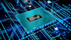 intel14代酷睿MeteorLake底层重构，性能暴涨21%