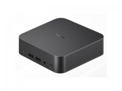 小米迷你主机低到3699元