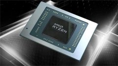 性能妥了！AMD“大小核”Phoenix运行图曝料：性能
