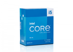 英特尔 i5-13600KF超低价2399元换机的朋友都可以冲