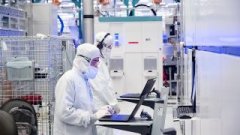 弯道超越？英特尔实现了1.8纳米和2纳米生产节点