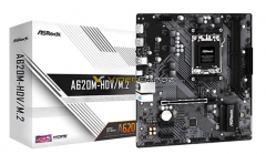 A620主板将公布 AMD 锐龙5 7600X装机价格将小降