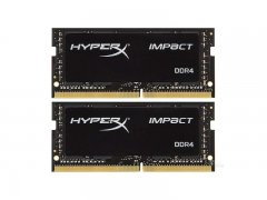金士顿 16GB DDR4 3200内存条京东限时特价到手只要