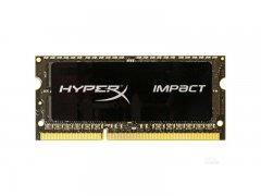 金士顿 32GB DDR4 3200内存条限时特价到手只要919元