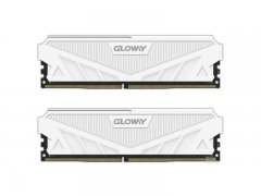 光威 32GB DDR4 3200内存京东限时特价到手只要459元