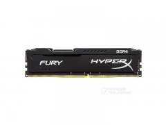 金士顿 16GB DDR4 3200内存京东限时特价到手只要6