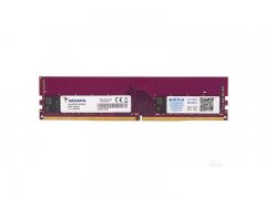 威刚 16GB DDR4 3200内存京东限时特价最低只要589元