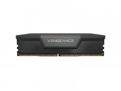 美商海盗船 16GB DDR5 6000内存深度评测：6000MHz高频