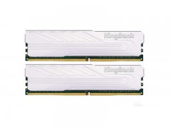 金百达 16GB DDR4 3200 台式机普条内存 今日特惠10