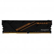阿斯加特 32GB DDR4 3200内存套装只要287元