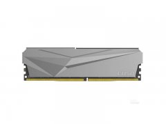 酷兽 32GB DDR4 2666内存只要267元 限时特价！