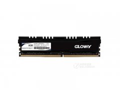 光威 8GB DDR4 2666内存条京东限时特价只需78元到手