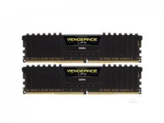 美商海盗船 32GB DDR4 3600台式机内存拿到只需529元