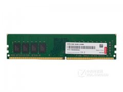 联想升级首选 联想 16GB DDR4 2666内存限时购169元