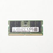 三星 16GB DDR5 5600内存条秒杀价293元，性价比超高