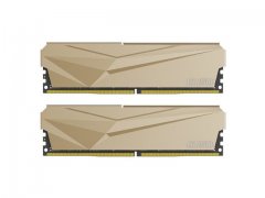 京东限时抢购！酷兽 32GB DDR5 5200内存只卖449元
